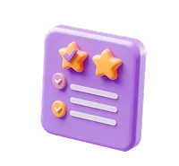 Проверьте подключение в&nbsp;посёлок Полуторник (Кемеровская область)